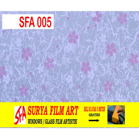 STICKER KACA MOTIF STICKER KACA MOTIF SFA 005 1 69