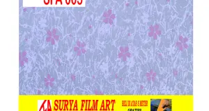 STICKER KACA MOTIF STICKER KACA MOTIF SFA 005 1 69