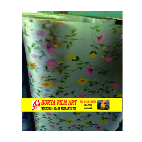 STICKER KACA MOTIF STICKER KACA MOTIF SFA 088 5 717673_50fe2ba5_aadc_4b34_9b9c_934e8d7a3808