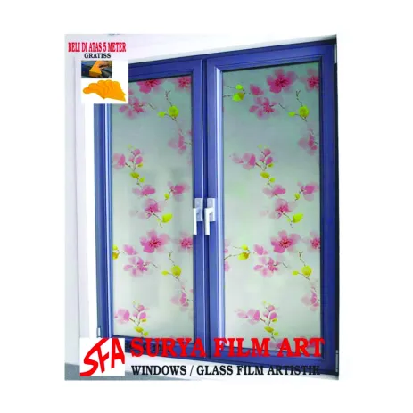 STICKER KACA MOTIF STICKER KACA MOTIF SFA 032M 7 7545136_1d6f9c50_e03d_4545_9029_414b9d6afa56_880_1132_1