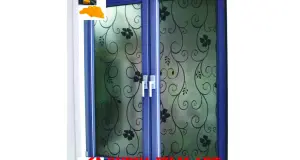 STICKER KACA MOTIF STICKER KACA MOTIF SFA 036 3 7545136_4ab77c75_8859_4482_bb60_b864b20759ff_880_1132