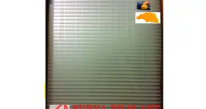STICKER KACA MOTIF STICKER KACA MOTIF SFA 028 4 7545136_a0f3e660_1c05_4f16_8ba4_8ad233075dc0_784_1044