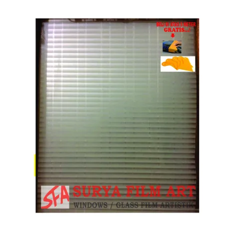 STICKER KACA MOTIF STICKER KACA MOTIF SFA 028 4 7545136_a0f3e660_1c05_4f16_8ba4_8ad233075dc0_784_1044