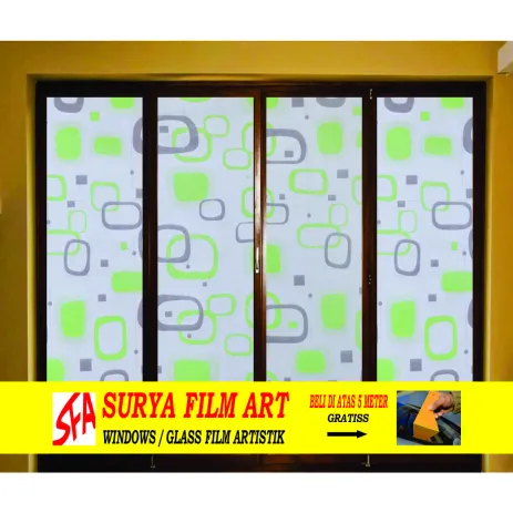 STICKER KACA MOTIF STICKER KACA MOTIF SFA 019 1 7_019
