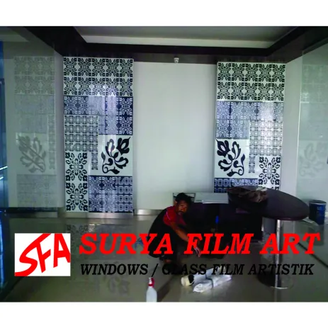 CUTTING STICKER CUTTING STICKER WARNA 3 bca_alam_suyta_3a