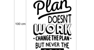 CUTTING STICKER CUTTING STICKER PLANNING 1 c23