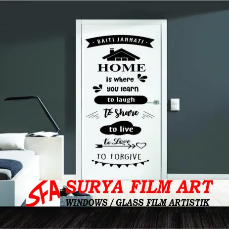 CUTTING STICKER CUTTING STICKER BAITI JANNATI V2 1 c4