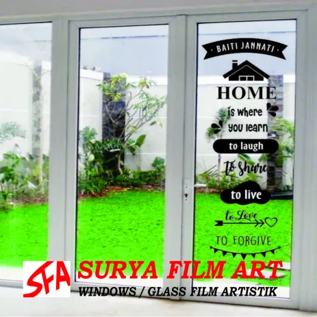 CUTTING STICKER CUTTING STICKER BAITI JANNATI V2 2 c5