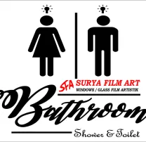 CUTTING STICKER MENWOMEN