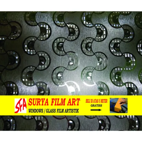 STICKER KACA MOTIF STICKER KACA MOTIF SFA 148 3 cb394221_8848_4114_9415_a2cb132deb74