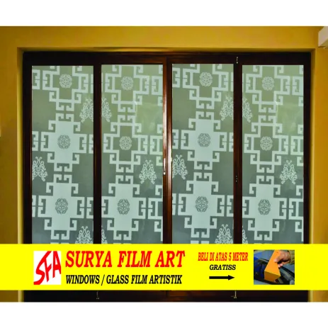 STICKER KACA MOTIF STICKER KACA MOTIF SFA 044 4 dsc_6643
