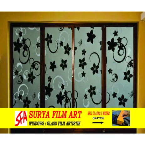 STICKER KACA MOTIF STICKER KACA MOTIF SFA 059 4 dsc_6644