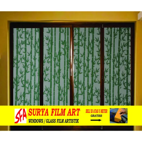 STICKER KACA MOTIF STICKER KACA MOTIF SFA 162 2 dsc_6719