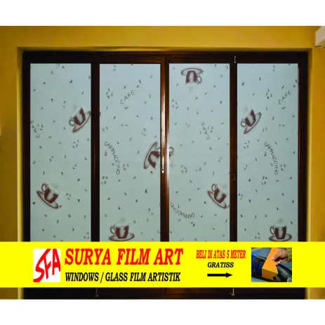 STICKER KACA MOTIF STICKER KACA MOTIF SFA 025 3 dsc_6882