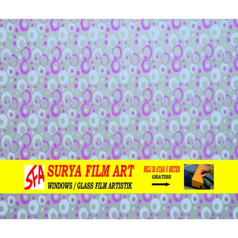 STICKER KACA MOTIF STICKER KACA MOTIF SFA 031 1 ht_031