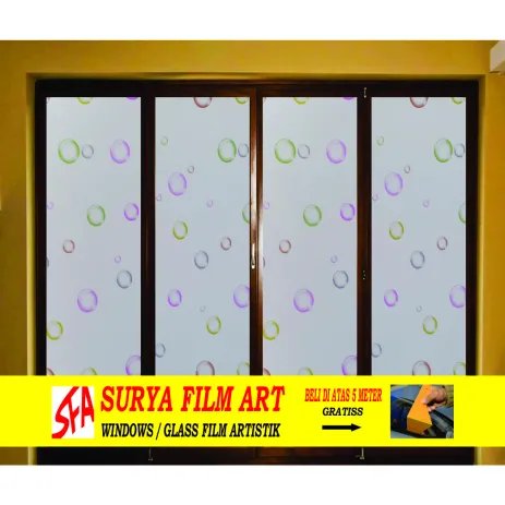 STICKER KACA MOTIF STICKER KACA MOTIF SFA 047 1 ht_047