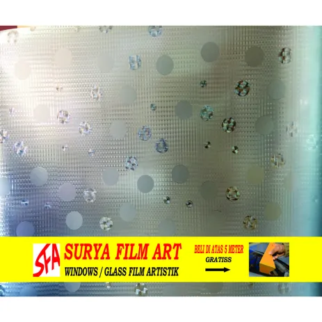 STICKER KACA MOTIF STICKER KACA MOTIF GLITTER SFA S14 3 img_3728
