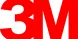 Other Information BRAND 1 logo_3m2
