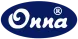 Other Information BRAND 9 onna_blue