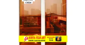 KACA FILM GEDUNG,RUMAH&MOBIL KACA FILM RAYBEN COKLAT 1 rayben_coklat2