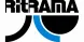 Other Information BRAND 4 ritrama_logo_uk_2