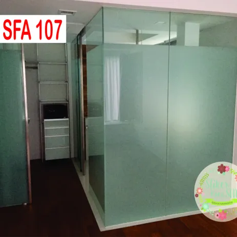 SANDBLAST POLOS & BURAM SANDBLAST POLOS & BURAM SFA 107 2 sa2