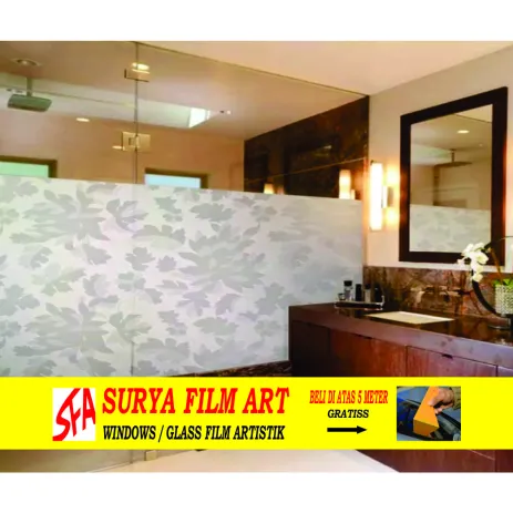 SANDBLAST MOTIF SANDBLAST MOTIF SFA 129 2 sandblast_motif