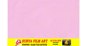 SANDBLAST POLOS & BURAM SANDBLAST POLOS WARNA 5 sandblast_pink