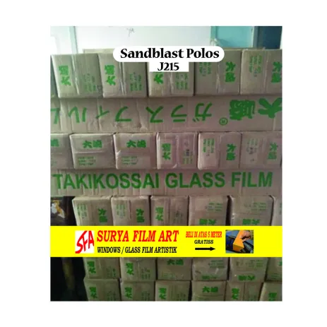 SANDBLAST POLOS & BURAM SANDBLAST POLOS & BURAM SFA 107 9 sandblast_polos_j215a