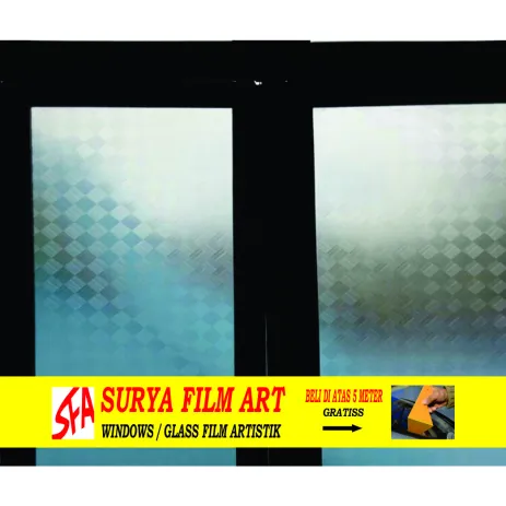 SANDBLAST MOTIF SANDBLAST MOTIF SFA 02 3 sfa_02a