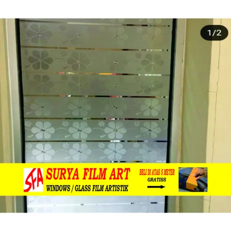 STICKER KACA MOTIF STICKER KACA MOTIF GLITTER SFA 162 4 whatsapp_image_2018_03_10_at_08_26_38_1