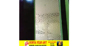 STICKER KACA MOTIF STICKER KACA MOTIF GLITTER TRANSFOMER ( SFA 124 ) 5 whatsapp_image_2018_03_11_at_14_44_27