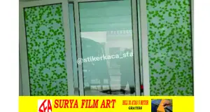 STICKER KACA MOTIF STICKER KACA MOTIF SFA 057 4 whatsapp_image_2018_03_11_at_19_58_32