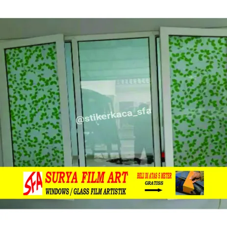 STICKER KACA MOTIF STICKER KACA MOTIF SFA 057 4 whatsapp_image_2018_03_11_at_19_58_32