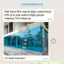 Testimonial Kaca Film