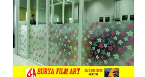 STICKER KACA MOTIF STICKER KACA MOTIF SFA 086 8 whatsapp_image_2018_12_03_at_09_41_05_5__copy