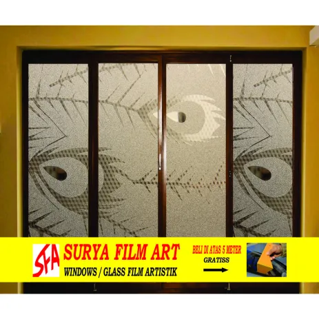 STICKER KACA MOTIF STICKER KACA MOTIF SFA MERAK 1 whatsapp_image_2018_12_10_at_15_20_34_2