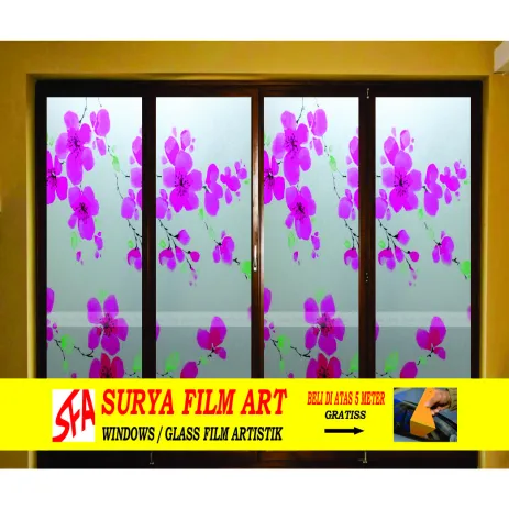 STICKER KACA MOTIF STICKER KACA MOTIF SFA 032M 5 whatsapp_image_2018_12_10_at_15_20_35_1